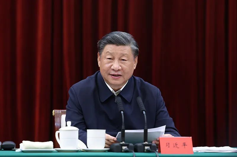习近平：注重古板能源与风电、光伏、氢能等新能源的多能互补、深度融合_专注高温甲醇燃料电池——中科嘉鸿(佛山市)新能源科技有限公司