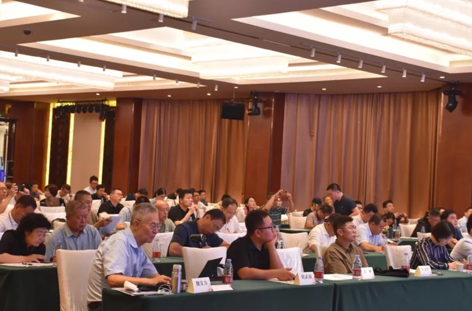 行业对话丨再燃绿色航运新希望 甲醇燃料应用新手艺引领未来_专注高温甲醇燃料电池——中科嘉鸿(佛山市)新能源科技有限公司