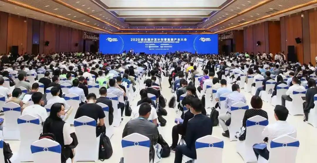 孙公权：甲醇燃料电池研究开发希望_专注高温甲醇燃料电池——中科嘉鸿(佛山市)新能源科技有限公司